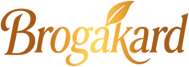 Brogakard