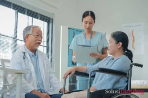 Cara Mencegah Penyakit Jantung dengan Pendekatan Holistik